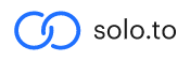 Solo.to logo