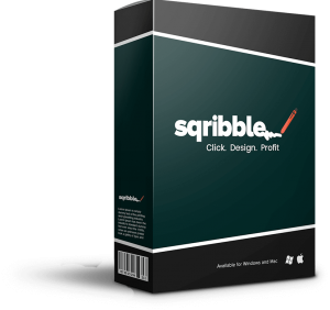 Sqribble Ebook Creator