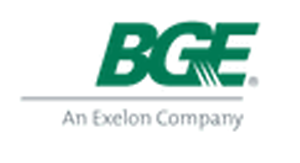 BGE Grant for Maryland