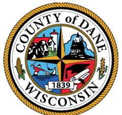 Dane County Small Business Grant