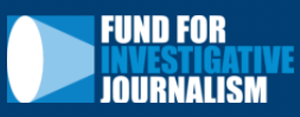 Fund for Investigative Research