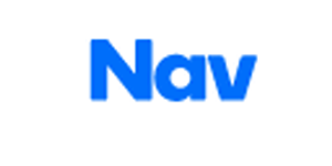 Nav Small Business Grant